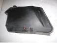 Крышка блока предохранителей W211 E-Klasse 2002-2009;W219 CLS 2004-2010 Крышка блока предохранителей W211 E-Klasse 2002-2009;W219 CLS 2004-2010