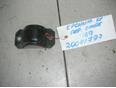 Кронштейн крепления переднего стабилизатора A140/160 W169 2004-2012 Кронштейн крепления переднего стабилизатора A140/160 W169 2004-2012