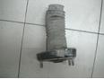 Опора переднего амортизатора W211 E-Klasse 2002-2009;W219 CLS 2004-2010 Опора переднего амортизатора W211 E-Klasse 2002-2009;W219 CLS 2004-2010