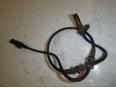 Датчик ABS передний W211 E-Klasse 2002-2009;W219 CLS 2004-2010 Датчик ABS передний W211 E-Klasse 2002-2009;W219 CLS 2004-2010