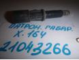 Патрон габаритного фонаря GL-Class X164 2006-2012;W164 M-Klasse (ML) 2005-2011;W211 E-Klasse 2002-2009;R171 SLK 2004-2011 Патрон габаритного фонаря GL-Class X164 2006-2012;W164 M-Klasse (ML) 2005-2011;W211 E-Klasse 2002-2009;R171 SLK 2004-2011