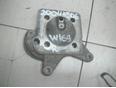 Цапфа правая A140/160 W169 2004-2012;W245 B-klasse 2005-2012 Цапфа правая A140/160 W169 2004-2012;W245 B-klasse 2005-2012