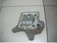 Цапфа левая A140/160 W169 2004-2012;W245 B-klasse 2005-2012 Цапфа левая A140/160 W169 2004-2012;W245 B-klasse 2005-2012