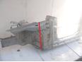 Кузовной элемент W203 2000-2006 Кузовной элемент W203 2000-2006