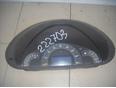 Панель приборов W203 2000-2006 Панель приборов W203 2000-2006