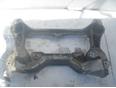 Балка подмоторная W203 2000-2006 Балка подмоторная W203 2000-2006