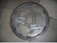 Маховик W203 2000-2006;W140 1991-1999;W202 1993-2000;W210 E-Klasse 1995-2000;C208 CLK coupe 1997-2002;Korando KJ 1996-2006;W210 E-Klasse 2000-2002 Маховик W203 2000-2006;W140 1991-1999;W202 1993-2000;W210 E-Klasse 1995-2000;C208 CLK coupe 1997-2002;Korando KJ 1996-2006;W210 E-Klasse 2000-2002