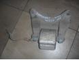 Опора КПП задняя W203 2000-2006 Опора КПП задняя W203 2000-2006