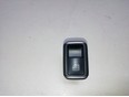 Кнопка стеклоподъемника W218 CLS 2011-2017