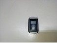 Кнопка стеклоподъемника W218 CLS 2011-2017