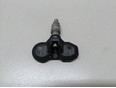 Датчик давления в шине (TPMS) 3-serie E92/E93 2006-2012