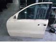 Кронштейн ручки W211 E-Klasse 2002-2009 Кронштейн ручки W211 E-Klasse 2002-2009