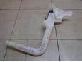 Горловина бачка омывателя W211 E-Klasse 2002-2009;W219 CLS 2004-2010 Горловина бачка омывателя W211 E-Klasse 2002-2009;W219 CLS 2004-2010