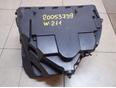 Корпус блока предохранителей W211 E-Klasse 2002-2009 Корпус блока предохранителей W211 E-Klasse 2002-2009