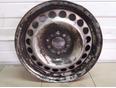 Диск колесный железо W211 E-Klasse 2002-2009 Диск колесный железо W211 E-Klasse 2002-2009