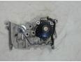 Насос водяной (помпа) Almera (G15) 2013>;Twingo 2007-2014;Clio I 1991-1998;Twingo 1993-2007;Laguna 1994-1999;Kangoo 2003-2008;Logan 2005-2014;Megane II 2002-2009;Megane I 1999-2003;Laguna 1999-2001;Express 1985-1998 Насос водяной (помпа) Almera (G15) 2013>;Twingo 2007-2014;Clio I 1991-1998;Twingo 1993-2007;Laguna 1994-1999;Kangoo 2003-2008;Logan 2005-2014;Megane II 2002-2009;Megane I 1999-2003;Laguna 1999-2001;Express 1985-1998