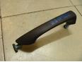 Ручка двери наружная правая A140/160 W169 2004-2012;W245 B-klasse 2005-2012 Ручка двери наружная правая A140/160 W169 2004-2012;W245 B-klasse 2005-2012