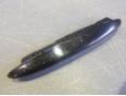 Дисплей информационный GL-Class X164 2006-2012;W219 CLS 2004-2010;W221 2005-2013;W164 M-Klasse (ML) 2005-2011;W211 E-Klasse 2002-2009;A140/160 W169 2004-2012;R171 SLK 2004-2011;W216 coupe 2006-2014 Дисплей информационный GL-Class X164 2006-2012;W219 CLS 2004-2010;W221 2005-2013;W164 M-Klasse (ML) 2005-2011;W211 E-Klasse 2002-2009;A140/160 W169 2004-2012;R171 SLK 2004-2011;W216 coupe 2006-2014