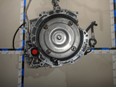 АКПП (автоматическая коробка переключения передач) Mazda 3 (BL) 2009-2013