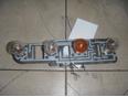 Плата заднего фонаря левого A140/160 W168 1997-2004 Плата заднего фонаря левого A140/160 W168 1997-2004