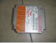 Блок управления AIR BAG W210 E-Klasse 2000-2002 Блок управления AIR BAG W210 E-Klasse 2000-2002