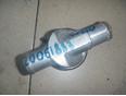 Клапан воздушный W210 E-Klasse 2000-2002;W203 2000-2006 Клапан воздушный W210 E-Klasse 2000-2002;W203 2000-2006