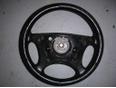 Рулевое колесо для AIR BAG (без AIR BAG) W210 E-Klasse 2000-2002 Рулевое колесо для AIR BAG (без AIR BAG) W210 E-Klasse 2000-2002