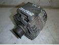 Генератор GL-Class X164 2006-2012;W219 CLS 2004-2010;Sprinter (906) 2006> Генератор GL-Class X164 2006-2012;W219 CLS 2004-2010;Sprinter (906) 2006>