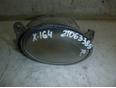 Фара противотуманная правая GL-Class X164 2006-2012;W164 M-Klasse (ML) 2005-2011;W211 E-Klasse 2002-2009;W204 2007-2015;W245 B-klasse 2005-2012;CL203 CLC 2008-2011 Фара противотуманная правая GL-Class X164 2006-2012;W164 M-Klasse (ML) 2005-2011;W211 E-Klasse 2002-2009;W204 2007-2015;W245 B-klasse 2005-2012;CL203 CLC 2008-2011