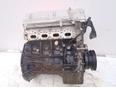 Двигатель W210 E-Klasse 2000-2002 Двигатель W210 E-Klasse 2000-2002
