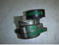 Натяжитель ремня GL-Class X164 2006-2012;W203 2000-2006;W219 CLS 2004-2010;W221 2005-2013;W164 M-Klasse (ML) 2005-2011;W211 E-Klasse 2002-2009;W204 2007-2015;Vito/Viano-(639) 2003-2014 Натяжитель ремня GL-Class X164 2006-2012;W203 2000-2006;W219 CLS 2004-2010;W221 2005-2013;W164 M-Klasse (ML) 2005-2011;W211 E-Klasse 2002-2009;W204 2007-2015;Vito/Viano-(639) 2003-2014