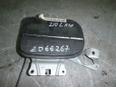 Подушка безопасности в дверь W210 E-Klasse 1995-2000;W210 E-Klasse 2000-2002 Подушка безопасности в дверь W210 E-Klasse 1995-2000;W210 E-Klasse 2000-2002