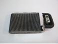 Испаритель кондиционера W204 2007-2015;GLK-Class X204 2008-2015;W212 E-Klasse 2009>;C207 E-Coupe 2009>;W218 CLS 2010> Испаритель кондиционера W204 2007-2015;GLK-Class X204 2008-2015;W212 E-Klasse 2009>;C207 E-Coupe 2009>;W218 CLS 2010>