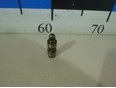 Толкатель клапана гидравлический Aveo (T300) 2011-2015