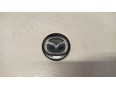 Колпак декор. легкосплавного диска Mazda 3 (BM/BN) 2013-2018
