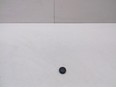 Крышка поводка стеклоочистителя Octavia (A7) 2013-2020