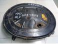 Корпус воздушного фильтра W201 1982-1993 Корпус воздушного фильтра W201 1982-1993