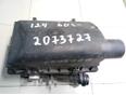 Корпус воздушного фильтра W124 1984-1993 Корпус воздушного фильтра W124 1984-1993