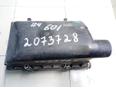 Корпус воздушного фильтра W124 1984-1993 Корпус воздушного фильтра W124 1984-1993