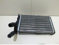 Радиатор отопителя Kangoo 1997-2003