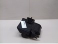 Абсорбер (фильтр угольный) GLA-Class X156 2014-2020