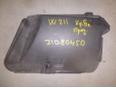 Крышка блока предохранителей W211 E-Klasse 2002-2009;W219 CLS 2004-2010 Крышка блока предохранителей W211 E-Klasse 2002-2009;W219 CLS 2004-2010