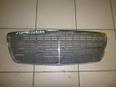 Решетка радиатора W210 E-Klasse 1995-2000;W210 E-Klasse 2000-2002 Решетка радиатора W210 E-Klasse 1995-2000;W210 E-Klasse 2000-2002