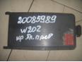 Крышка блока предохранителей W202 1993-2000;C208 CLK coupe 1997-2002 Крышка блока предохранителей W202 1993-2000;C208 CLK coupe 1997-2002