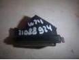 Подсветка W211 E-Klasse 2002-2009;W203 2000-2006 Подсветка W211 E-Klasse 2002-2009;W203 2000-2006