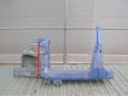 Кузовной элемент A140/160 W168 1997-2004 Кузовной элемент A140/160 W168 1997-2004