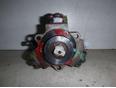 ТНВД C209 CLK coupe 2002-2010;A140/160 W168 1997-2004;Sprinter (901-905)/Sprinter Classic (909) 1995-2006;Vito (638) 1996-2003;W202 1993-2000;W203 2000-2006;W210 E-Klasse 2000-2002;VANEO W414 2001-2006 ТНВД C209 CLK coupe 2002-2010;A140/160 W168 1997-2004;Sprinter (901-905)/Sprinter Classic (909) 1995-2006;Vito (638) 1996-2003;W202 1993-2000;W203 2000-2006;W210 E-Klasse 2000-2002;VANEO W414 2001-2006