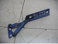 Петля капота левая A140/160 W168 1997-2004 Петля капота левая A140/160 W168 1997-2004