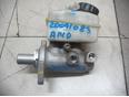 Цилиндр тормозной главный A140/160 W168 1997-2004 Цилиндр тормозной главный A140/160 W168 1997-2004