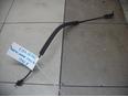 Трос КПП A140/160 W168 1997-2004 Трос КПП A140/160 W168 1997-2004
